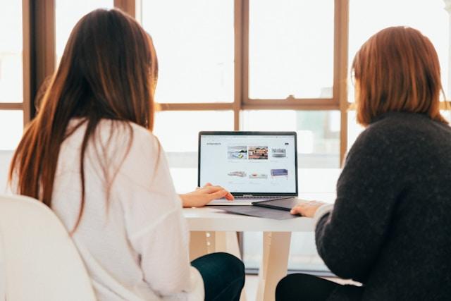 Hoe een succesvolle online winkel te creëren: tips en trucs